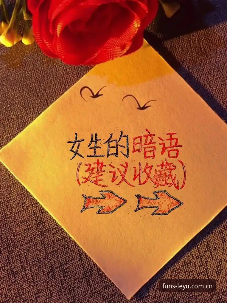 深度揭秘：皇家社会后防重建背后的“隐形战场”，转会博弈竟与技术评测异曲同工
