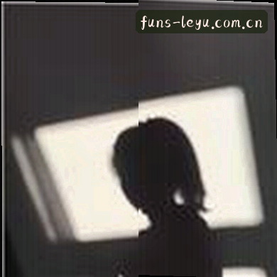 赵明