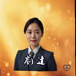 刘达