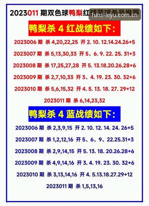 乐鱼体育安全吗哪个好：深度解析2025新版官方平台